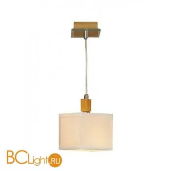 Подвесной светильник Lussole Montone LSF-2506-01