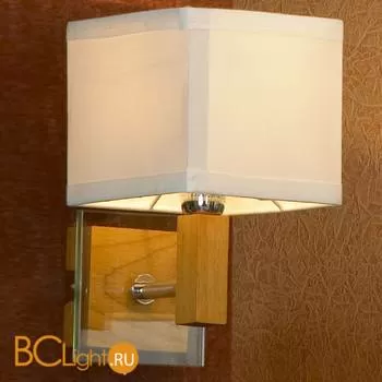 Бра Lussole Montone LSF-2501-01