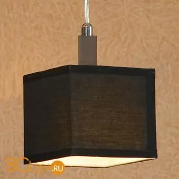 Подвесной светильник Lussole Montone LSF-2576-01