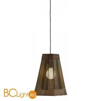 Подвесной светильник Lussole Moricone LSX-4016-01