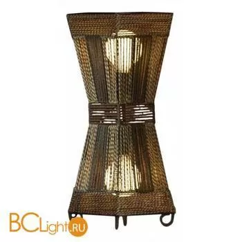 Настольная лампа Lussole Moricone LSX-4004-02