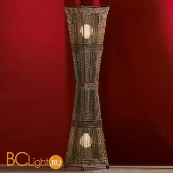 Торшер Lussole Moricone LSX-4005-02