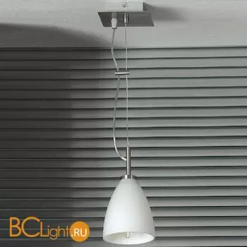 Подвесной светильник Lussole Morino LSL-1706-01 - Фото 0