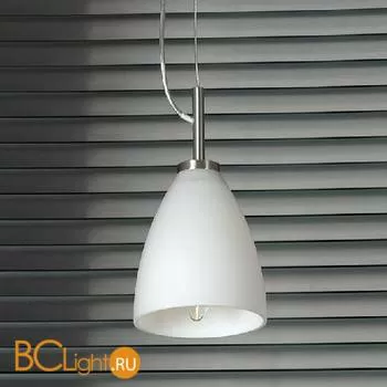 Подвесной светильник Lussole Morino LSL-1706-01