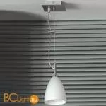 Подвесной светильник Lussole Morino LSL-1706-01 - Фото 0