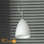 Подвесной светильник Lussole Morino LSL-1706-01