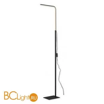 Торшер Lussole MURRIETA LSP-0910