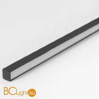 Торшер Lussole MURRIETA LSP-0910 - Фото 0