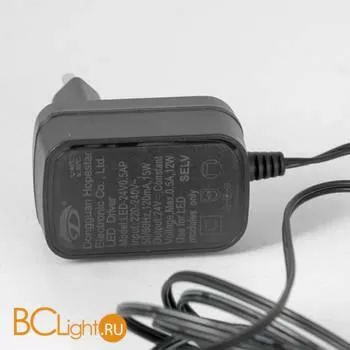 Торшер Lussole MURRIETA LSP-0910 - Фото 7