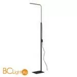 Торшер Lussole MURRIETA LSP-0910