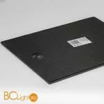 Торшер Lussole MURRIETA LSP-0910 - Фото 5