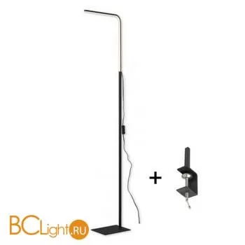 Торшер Lussole MURRIETA GRLSP-0910