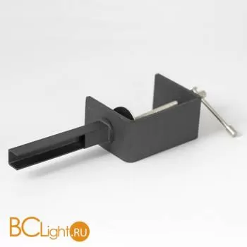 Торшер Lussole MURRIETA GRLSP-0910 - Фото 5