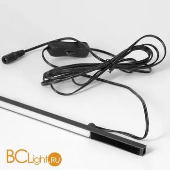 Торшер Lussole MURRIETA GRLSP-0910 - Фото 4