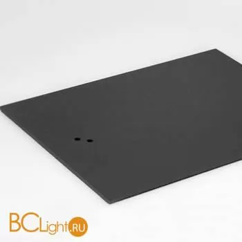 Торшер Lussole MURRIETA GRLSP-0910 - Фото 6