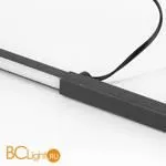 Торшер Lussole MURRIETA GRLSP-0910 - Фото 3