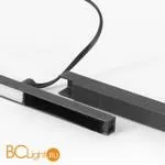 Торшер Lussole MURRIETA GRLSP-0910 - Фото 2