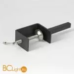 Торшер Lussole MURRIETA GRLSP-0910 - Фото 0