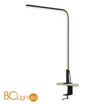 Настольная лампа Lussole MURRIETA LSP-0912