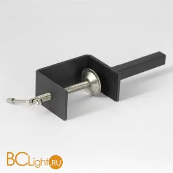 Настольная лампа Lussole MURRIETA LSP-0912 - Фото 2