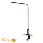 Настольная лампа Lussole MURRIETA LSP-0912