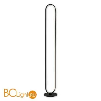 Торшер Lussole MURRIETA LSP-0909