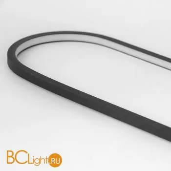 Торшер Lussole MURRIETA LSP-0909 - Фото 0