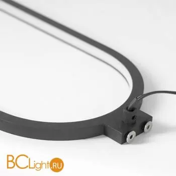 Торшер Lussole MURRIETA LSP-0909 - Фото 4