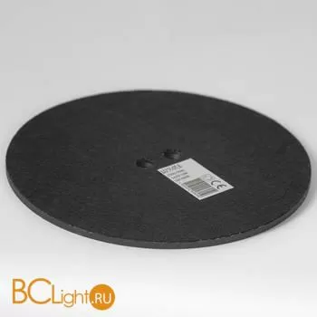 Торшер Lussole MURRIETA LSP-0909 - Фото 2