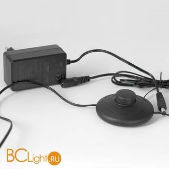 Торшер Lussole MURRIETA LSP-0909 - Фото 1