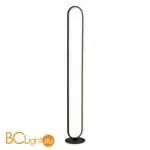 Торшер Lussole MURRIETA LSP-0909