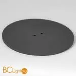 Торшер Lussole MURRIETA LSP-0909 - Фото 3