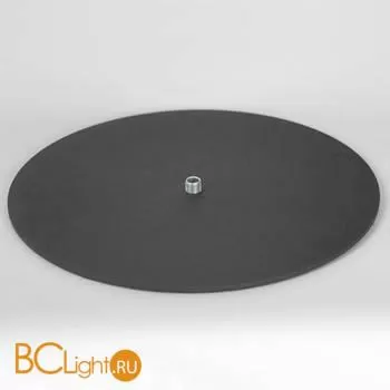 Торшер Lussole MURRIETA LSP-0908 - Фото 3
