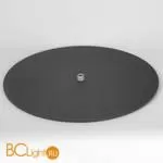 Торшер Lussole MURRIETA LSP-0908 - Фото 3