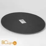 Торшер Lussole MURRIETA LSP-0908 - Фото 2