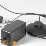 Торшер Lussole MURRIETA LSP-0908 - Фото 1