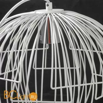 Подвесной светильник Lussole Nara LSP-9977 - Фото 3