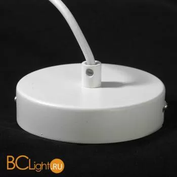 Подвесной светильник Lussole Nara LSP-9977 - Фото 1