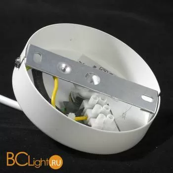 Подвесной светильник Lussole Nara LSP-9977 - Фото 2