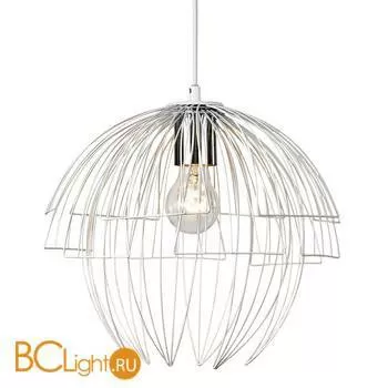 Подвесной светильник Lussole Nara LSP-9977
