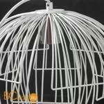 Подвесной светильник Lussole Nara LSP-9977 - Фото 3