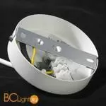 Подвесной светильник Lussole Nara LSP-9977 - Фото 2