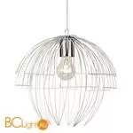 Подвесной светильник Lussole Nara LSP-9977