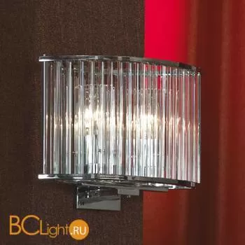 Бра Lussole Nardo LSC-3301-02