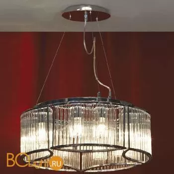 Подвесной светильник Lussole Nardo LSC-3303-10