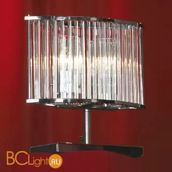 Настольная лампа Lussole Nardo LSC-3304-02