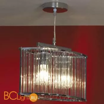 Подвесной светильник Lussole Nardo LSC-3306-02