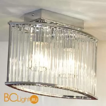 Потолочный светильник Lussole Nardo LSC-3307-02