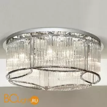 Потолочный светильник Lussole Nardo LSC-3307-10