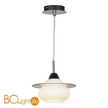 Подвесной светильник Lussole Nerone LSF-2606-01 - Фото 0